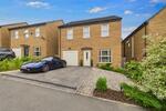 Lingwell Croft Avenue, Eckington, Sheffield