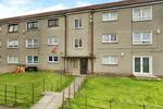 Buttars Place, Angus DD2