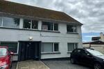Flat 6, 2 Lon Hendre, Waunfawr, Aberystwyth
