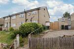Whitecroft Crescent, Brinsworth, Rotherham