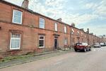 17 Henry Street, Dumfries, DG1 2LL