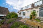 Castlebank Gardens, Cupar, KY15