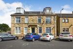 13b Seton Street, Ardrossan, KA22 8JJ
