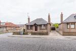 77 Cairntrodlie Peterhead, AB42 2AY