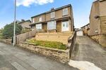 Lister Avenue, Bradford BD4