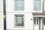 23 Emroch Street, Goytre, Port Talbot, Neath Port Talbot. SA13 2YE