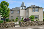 13 Dee View, South Deeside Road Riverside of Blairs, Aberdeen, AB12 5WG