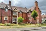21 Gilman Court, Bishopstoke Park Retirement Village