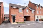 Pitchcombe Close, Redditch, B98