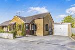 Banbury Lane, Banbury OX17