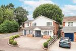 Cavan Road, Redbourn, St. Albans, AL3
