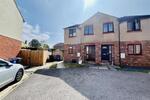 Appletree Way, Selby LS25