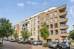 Pulse Court, Romford RM7