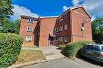 Cowley Close, Southampton, SO16 9WD