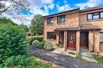 Dales Way, Totton, Southampton, SO40 8FQ