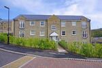 17 Derwent Court, Ripponden HX6 4JE