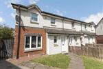 Finlas Place, Glasgow, G22 5EX