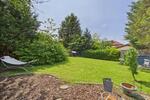 Ling Crescent, Ruddington, Nottingham