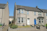 23 Carolines Wynd Ellon, AB41 9LB