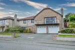 7 Waterside Road Peterhead, AB42 1GH