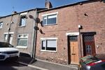 Bertha Street, Ferryhill DL17