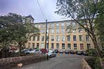 Rishworth Mill Lane, Sowerby Bridge HX6