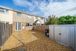 Mariston Way, Gloucestershire BS30