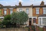 Morley Road, Romford RM6