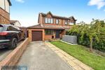 St. Andrews Drive, Darton, S75