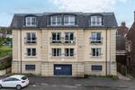 2 Wade Court, 65-67 Commissioner Street, Crieff, PH7 4DA