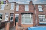 Holm Flatt Street, Rotherham S62