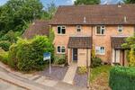 Roycroft Lane, Finchampstead, Wokingham, Berkshire