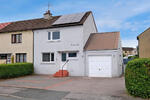 37 Kellands Avenue Inverurie, AB51 3YJ