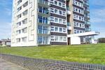 Beacon House, Grenada Drive, Whitley Bay, Tyne and Wear, NE26 1HW