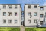 London Road, Calton