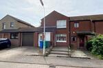 Glencoul Avenue, Dalgety Bay KY11