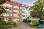 Sylvan Court, 102-106 Holden Road, Woodside Park, London, N12