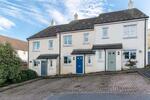 Jago Close, Liskeard, PL14