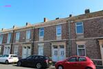 Grey Street, North Shields. NE30 2DZ. *GREAT LOCATION*