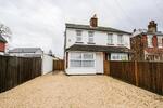Brighton Road, Salfords, Redhill, RH1
