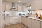 Plot 87, Oundle at Cala at Hampton Lakes Jones Hill, Hampton Vale, Peterborough PE7 8PR PE7 8PR