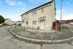 Golwg Y Llanw, Pontarddulais, Swansea, West Glamorgan, SA4 8RP