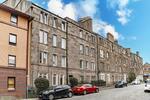 29/3 Springwell Place, Edinburgh, EH11
