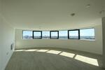 Northill Apartments, Salford Quays, Salford, M50