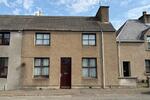 Grant Street, Wick KW1