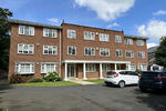 Blundellsands Road West,Blundellsands, Liverpool, L23