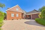 West Road, Bransgore, Christchurch, Dorset, BH23