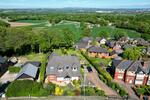 Grove Road, Skelmersdale WN8