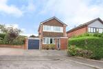 Simcrest Avenue, Sheffield S21
