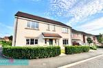 Cresta View, Houghton Le Spring, Tyne And Wear, DH5 8BY